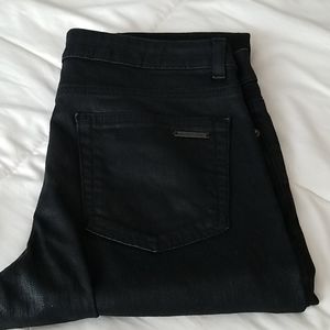 Michael Kors Jeans